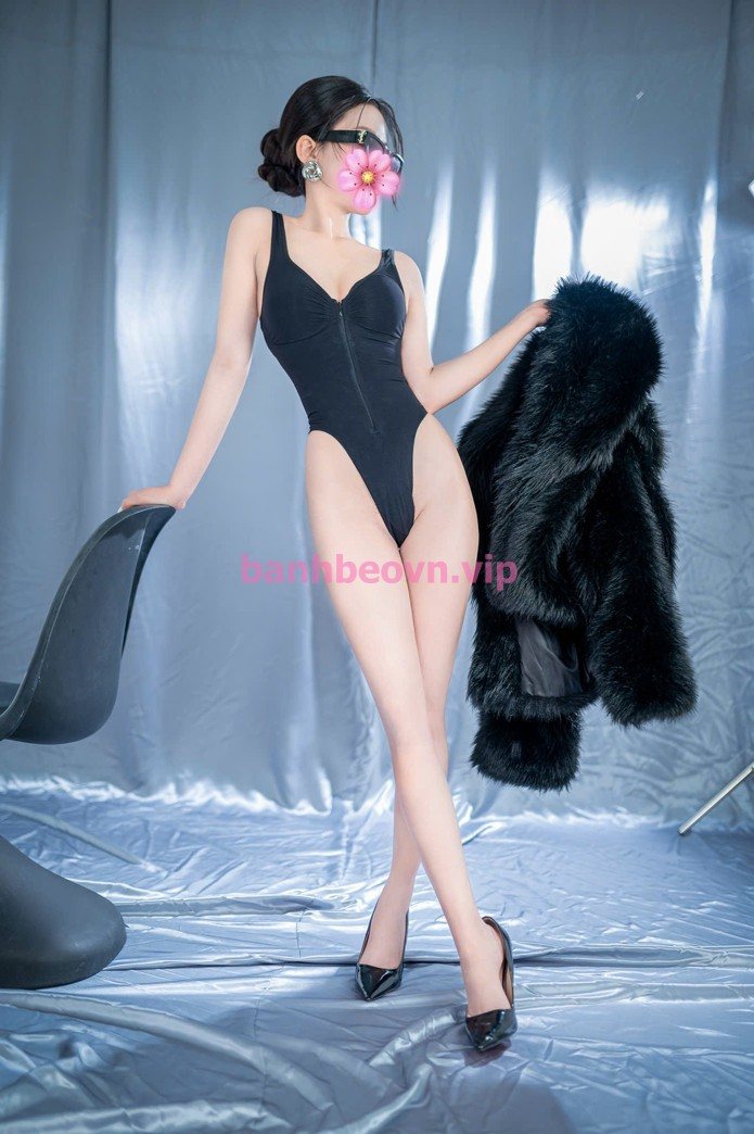 Em Linh Nhi 2004 – 600k, 1m60, 48kg – Quận 8, Sài Gòn – ảnh 5