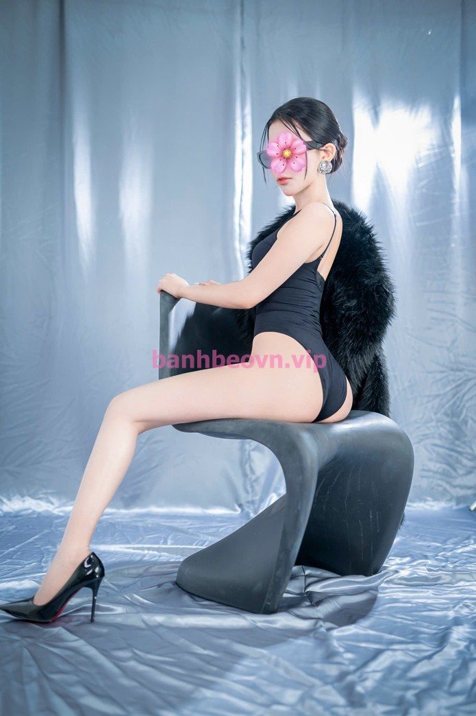 Em Linh Nhi 2004 – 600k, 1m60, 48kg – Quận 8, Sài Gòn – ảnh 10