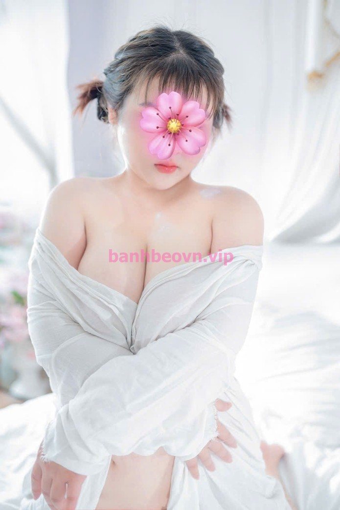 Em Bé Yến 2005 – 400k, 1m60, 58kg – Thủ Đức, Sài Gòn – ảnh 14