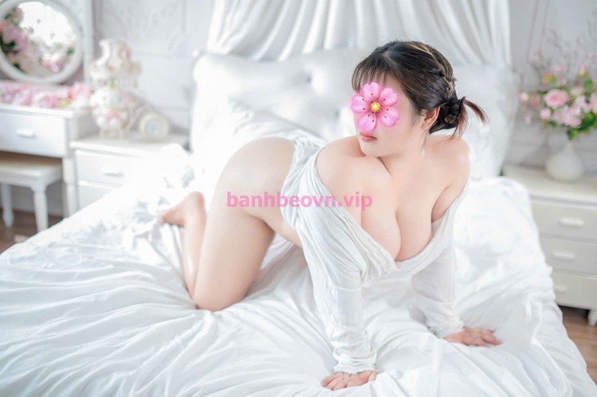 Em Bé Yến 2005 – 400k, 1m60, 58kg – Thủ Đức, Sài Gòn – ảnh 7