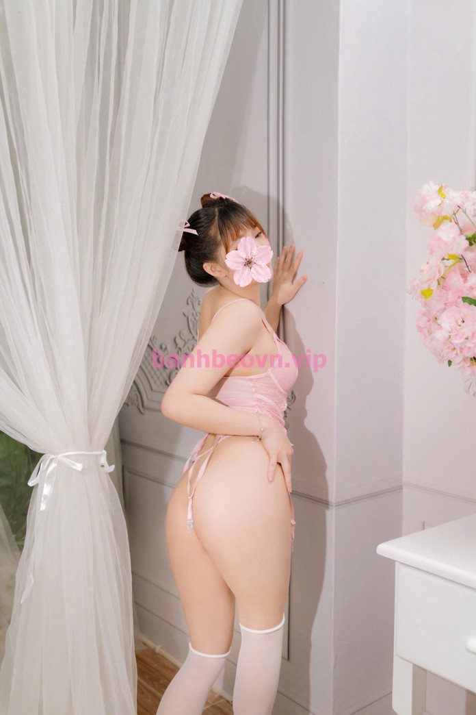 Em Phương Nhi 2007 – 500k, 1m56, 54kg – Quận 10, Sài Gòn – ảnh 15