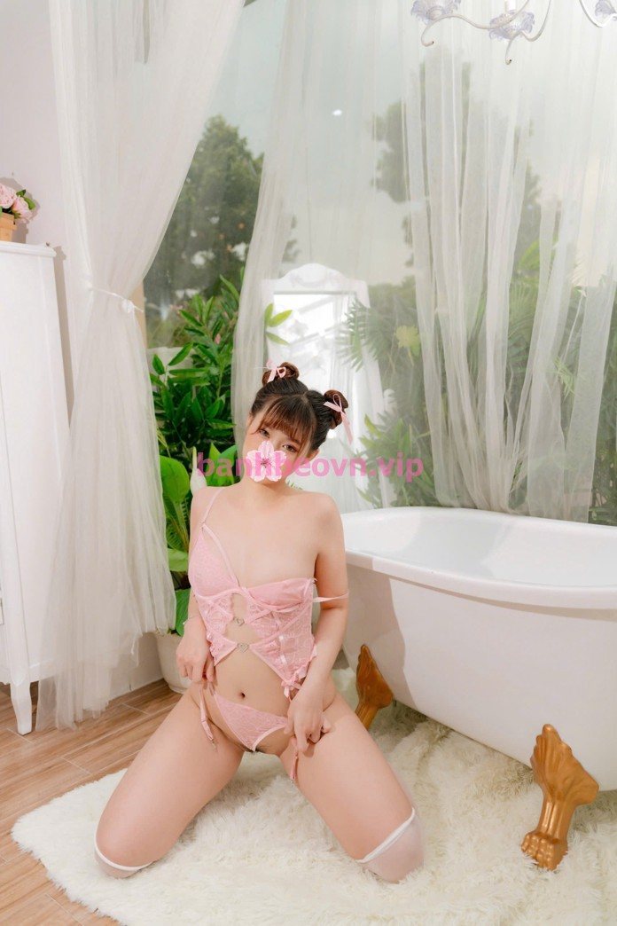 Em Phương Nhi 2007 – 500k, 1m56, 54kg – Quận 10, Sài Gòn – ảnh 6