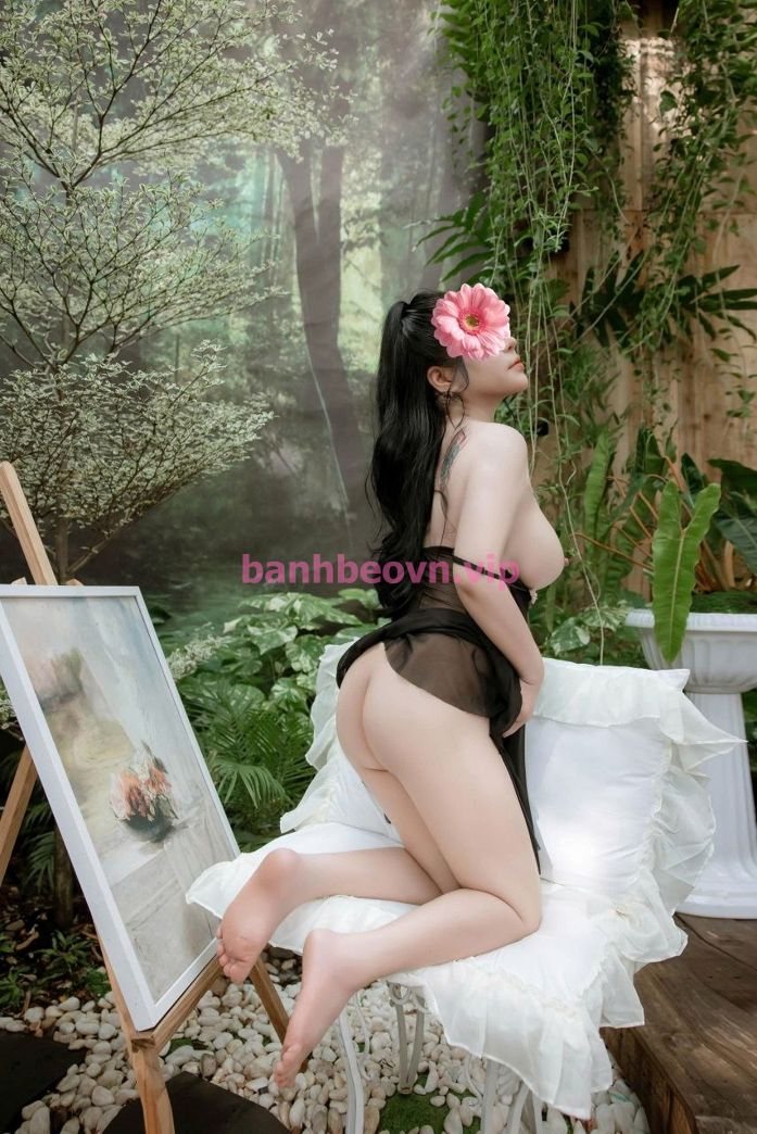 Em An Nhiên 1994 – 500k, 1m62, 48kg – Sơn Trà, Đà Nẵng – ảnh 17