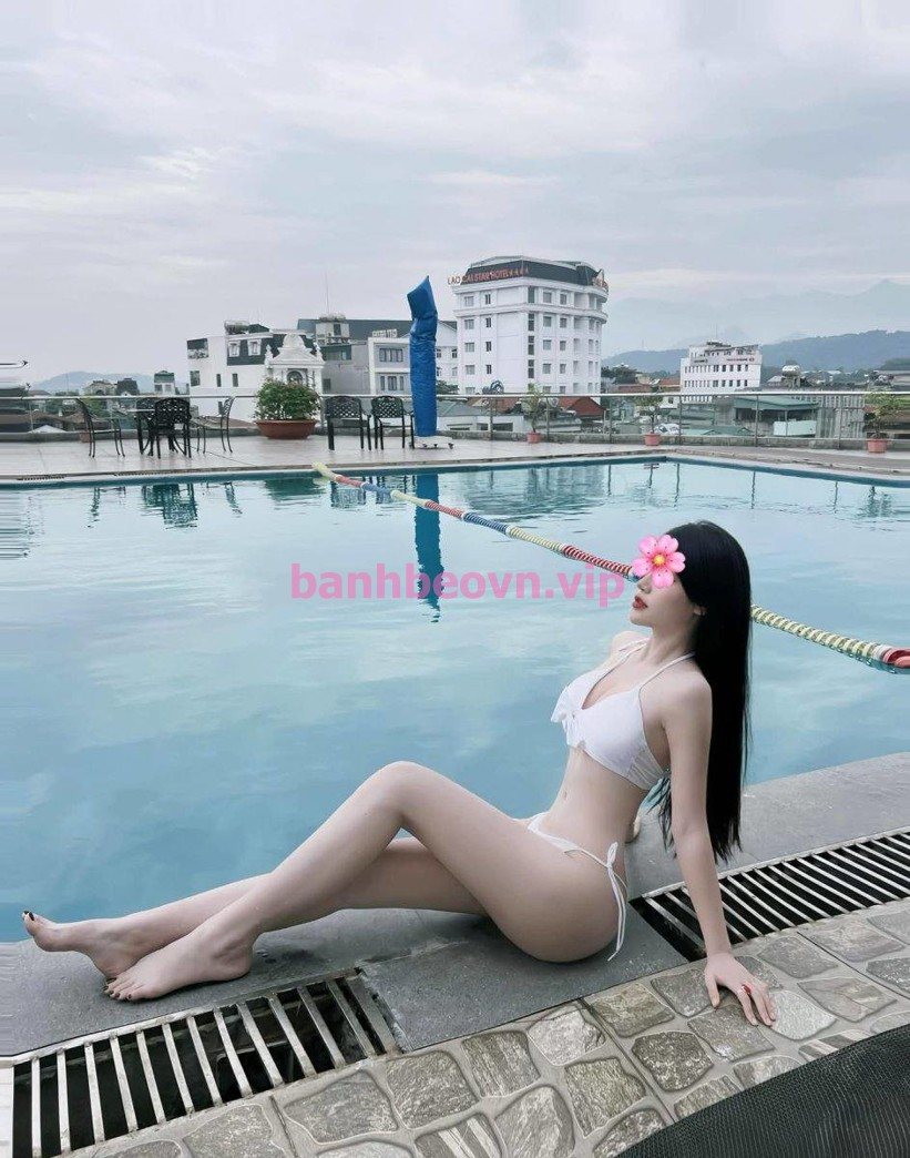 Em Mai Thảo 2003 – 400k, 1m62, 50kg – Tân Uyên, Bình Dương – ảnh 9
