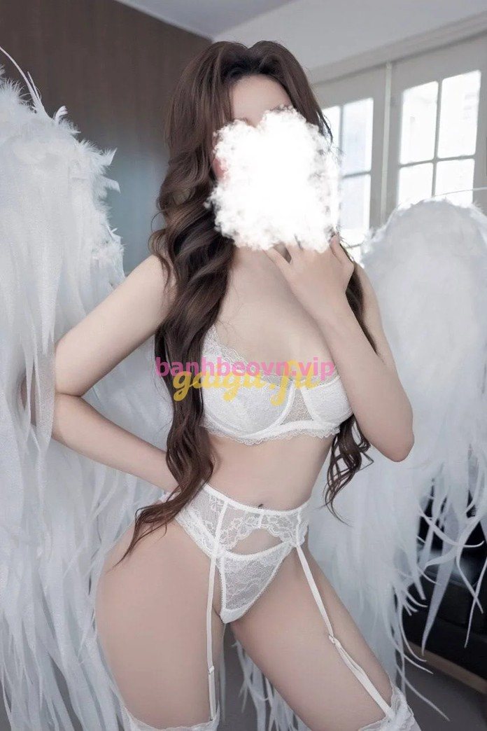 Em Phương Vú 2000 – 400k, 1m60, 49kg – Quận 7, Sài Gòn – ảnh 8