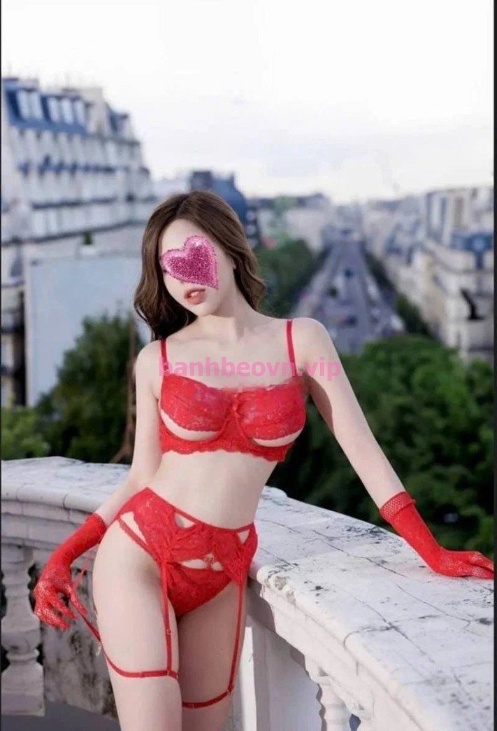 Em Bé Ti 2003 – 400k, 1m62, 50kg – Dĩ An, Bình Dương – ảnh 2