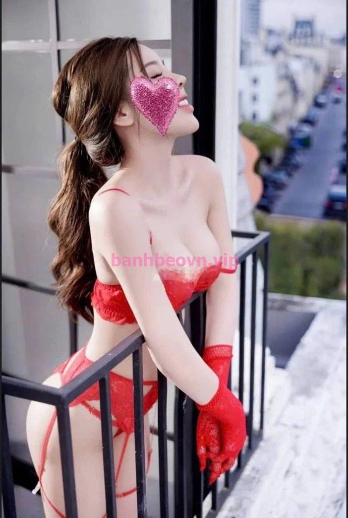 Em Bé Ti 2003 – 400k, 1m62, 50kg – Dĩ An, Bình Dương – ảnh 3