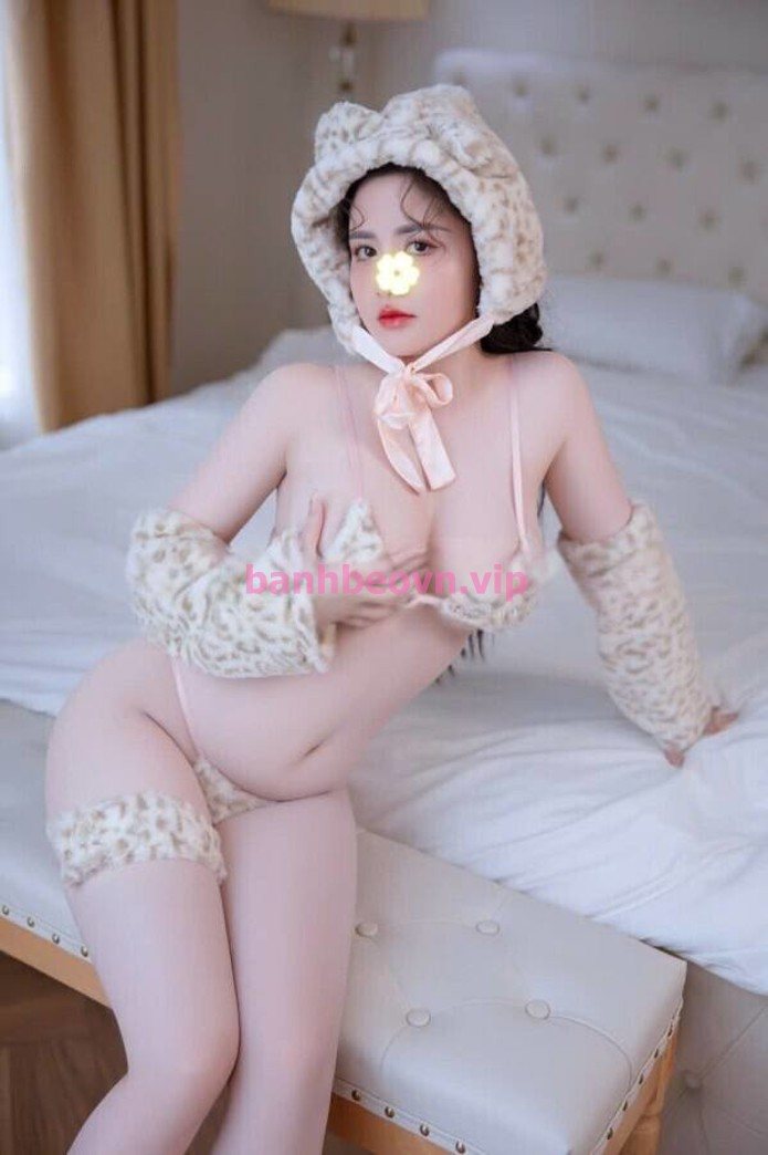 Em Thuỳ Phương 2003 – 400k, 1m60, 50kg – Thuận An, Bình Dương – ảnh 9