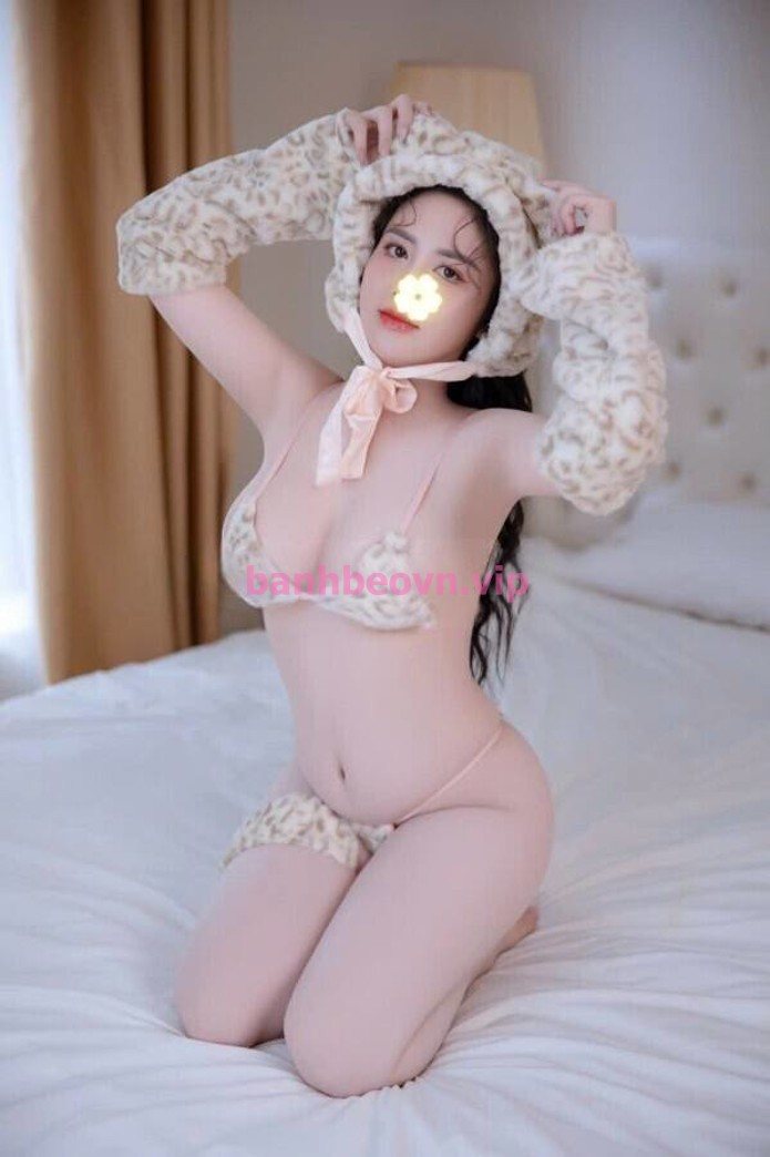 Em Thuỳ Phương 2003 – 400k, 1m60, 50kg – Thuận An, Bình Dương – ảnh 6