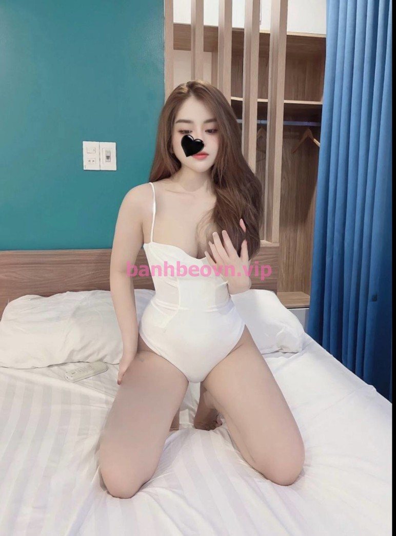 Em Thảo Hàn 2001 – 400k, 1m62, 50kg – Thuận An, Bình Dương – ảnh 6