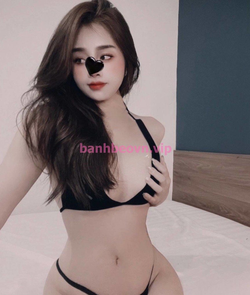 Em Thảo Hàn 2001 – 400k, 1m62, 50kg – Thuận An, Bình Dương – ảnh 8