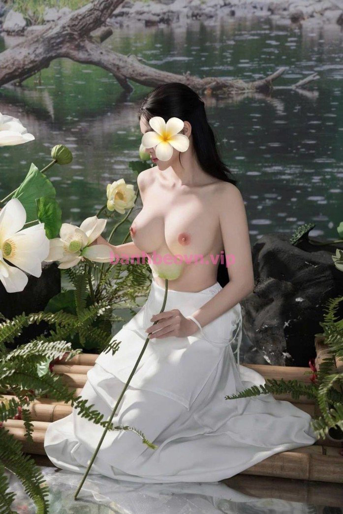 Em Tiểu An 2001 – 400k, 1m60, 49kg – Thuận An, Bình Dương – ảnh 5