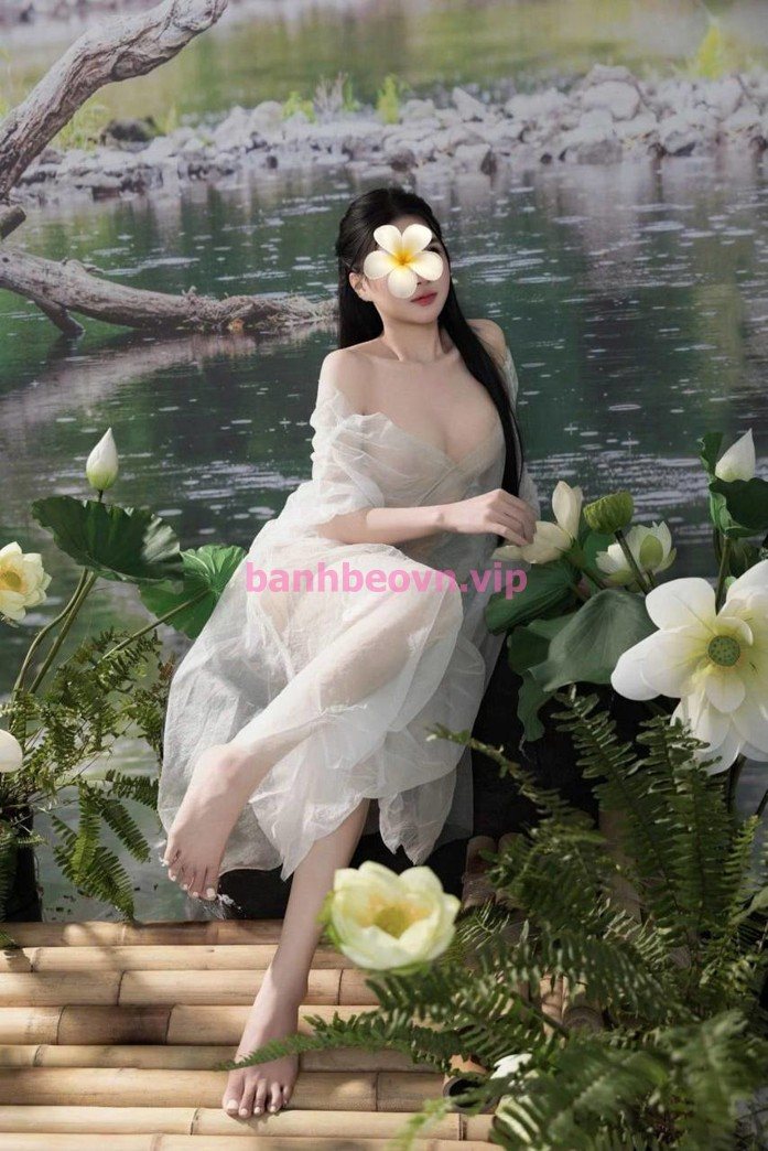 Em Tiểu An 2001 – 400k, 1m60, 49kg – Thuận An, Bình Dương – ảnh 6