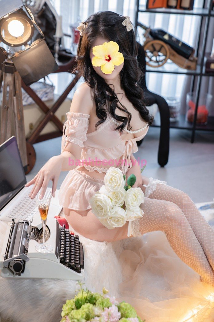 Em Bé Candy 2001 – 800k, 1m65, 50kg – Quận 10, Sài Gòn – ảnh 16