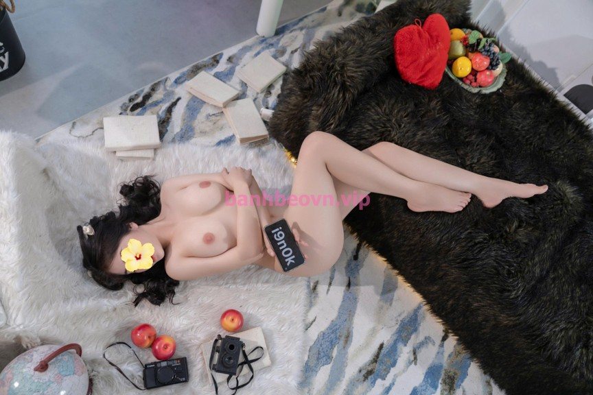 Em Bé Candy 2001 – 800k, 1m65, 50kg – Quận 10, Sài Gòn – ảnh 11