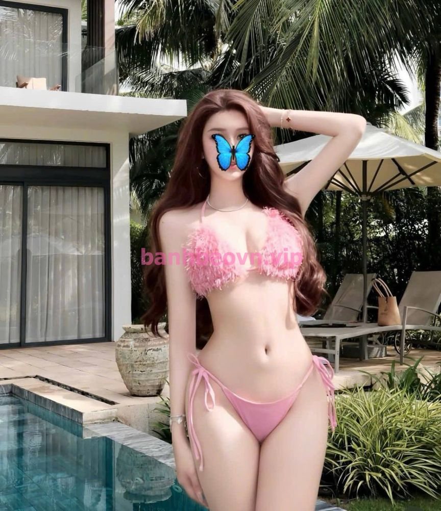 Ngọc Thảo