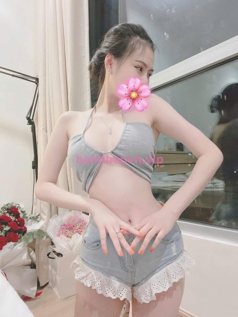Em Minh Anh 2001 – 400k, 1m60, 50kg – Quận 7, Sài Gòn – ảnh 6