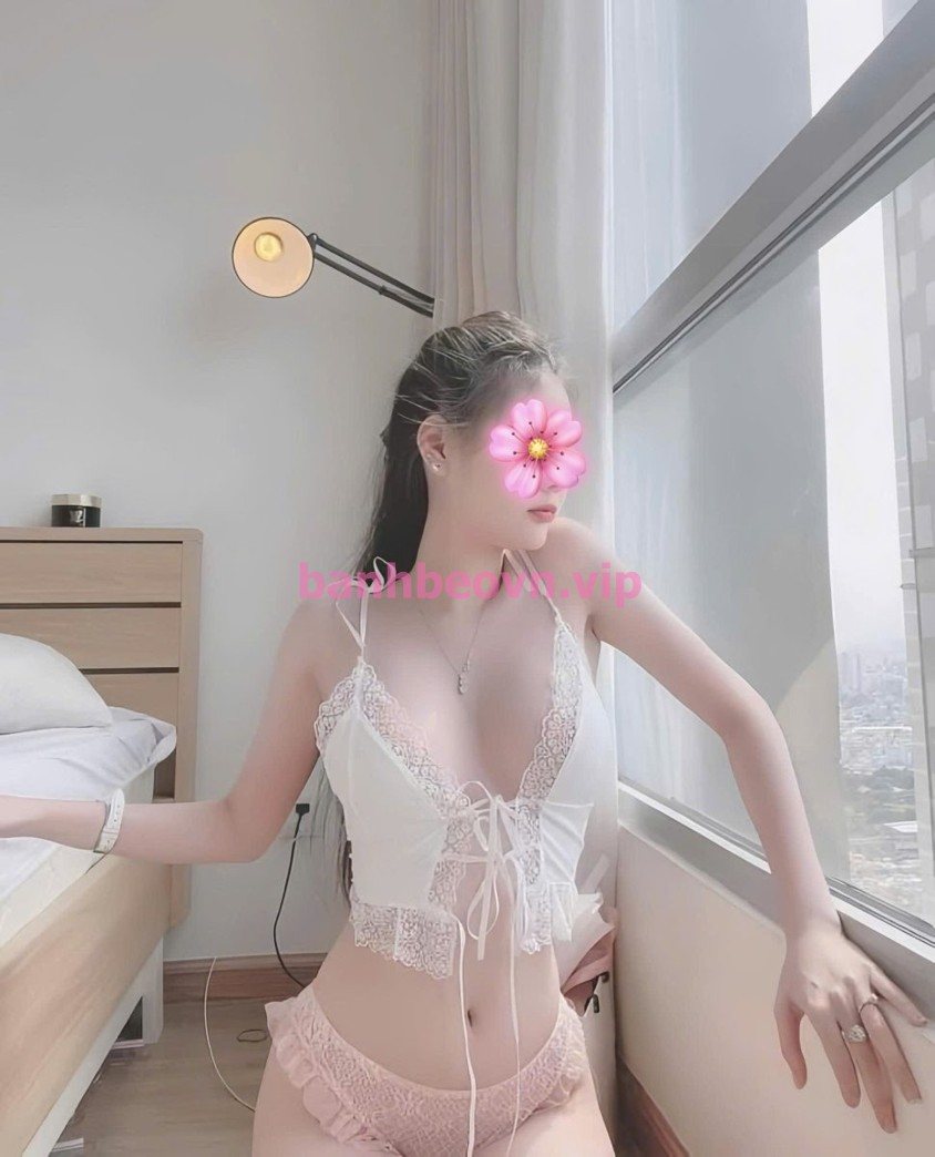 Em Minh Anh 2001 – 400k, 1m60, 50kg – Quận 7, Sài Gòn – ảnh 3