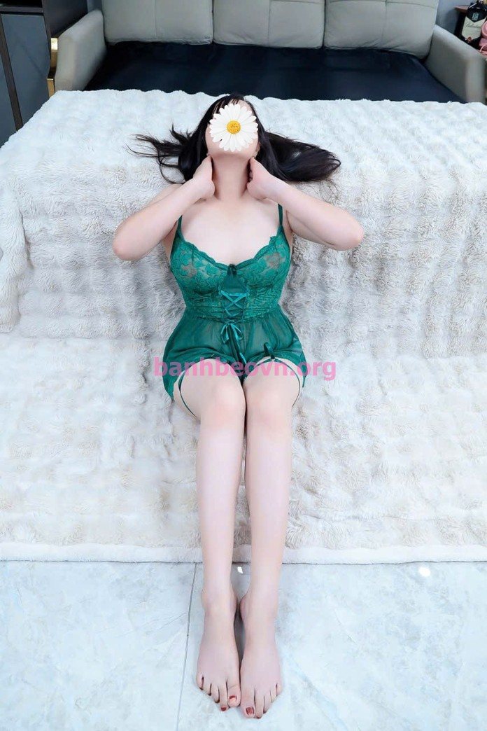 Em Thanh Trúc 1995 – 200k, 1m60, 55kg – Thủ Đức, Sài Gòn – ảnh 16