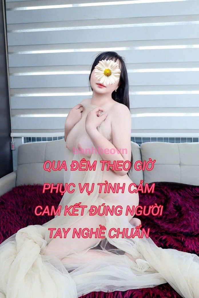 Em Thanh Trúc 1995 – 200k, 1m60, 55kg – Thủ Đức, Sài Gòn – ảnh 17