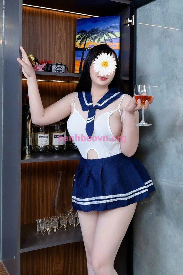 Em Thanh Trúc 1995 – 200k, 1m60, 55kg – Thủ Đức, Sài Gòn – ảnh 13