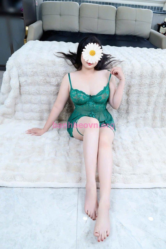Em Thanh Trúc 1995 – 200k, 1m60, 55kg – Thủ Đức, Sài Gòn – ảnh 15