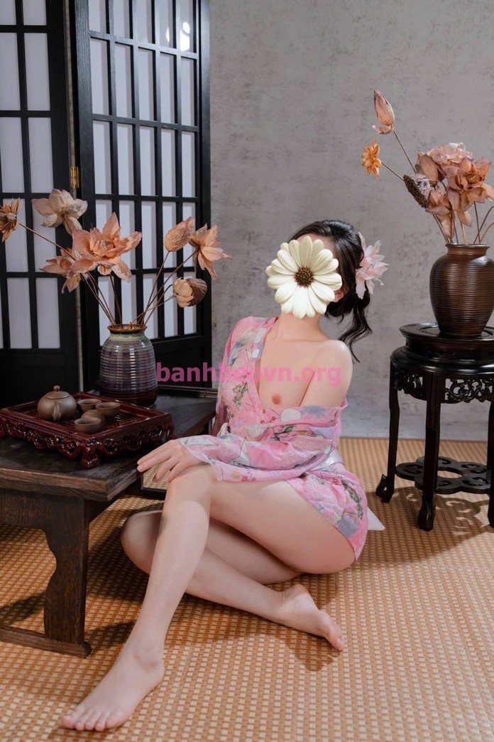 Em Trâm Anh 2003 – 700k, 1m55, 42kg – Quận 10, Sài Gòn – ảnh 5