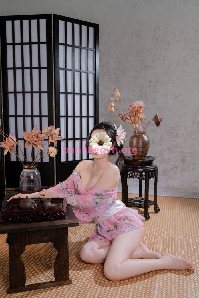 Em Trâm Anh 2003 – 700k, 1m55, 42kg – Quận 10, Sài Gòn – ảnh 3