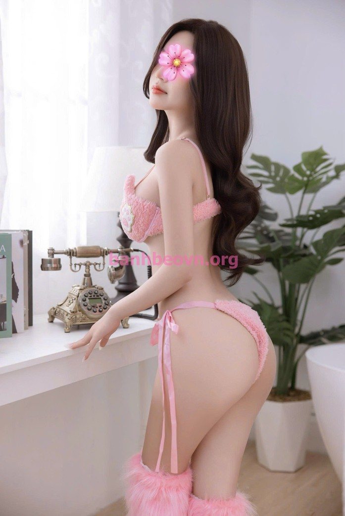 Em Bảo Trinh 2004 – 1tr, 1m66, 51kg – Đà Lạt, Lâm Đồng – ảnh 10