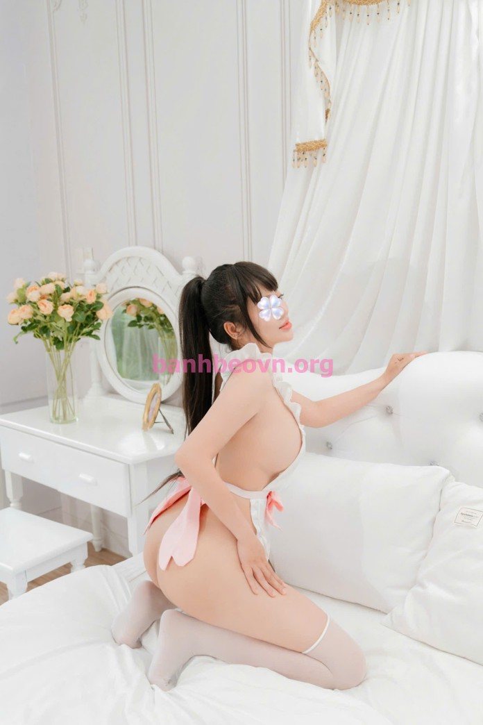 Em Baby Thiên 1998 – 500k, 1m60, 50kg – Sơn Trà, Đà Nẵng – ảnh 3