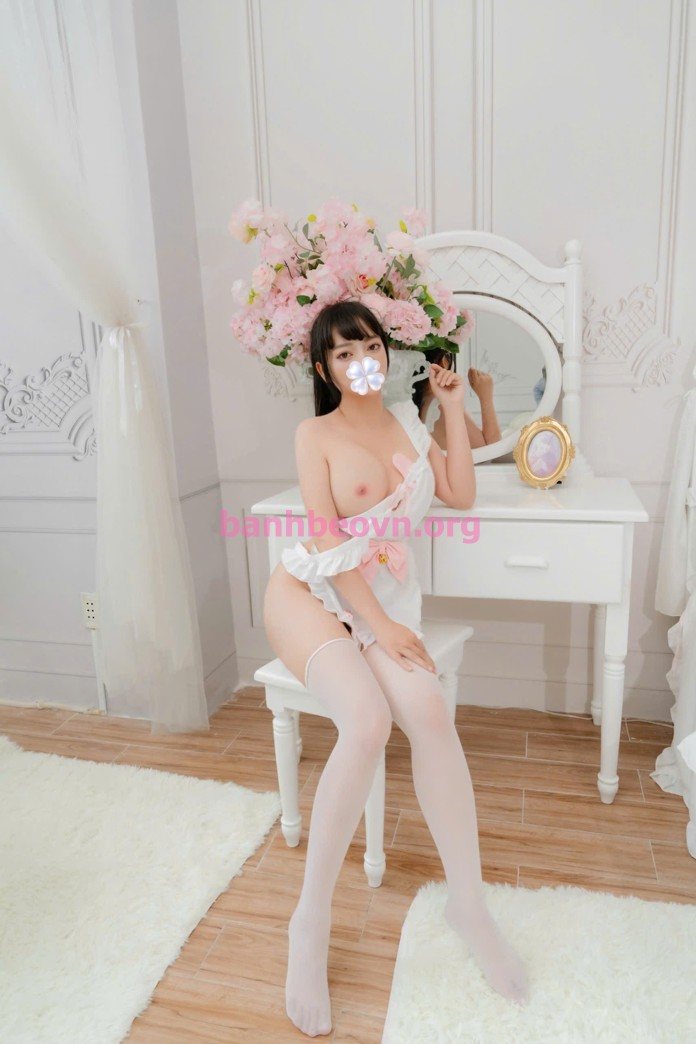 Em Baby Thiên 1998 – 500k, 1m60, 50kg – Sơn Trà, Đà Nẵng – ảnh 8