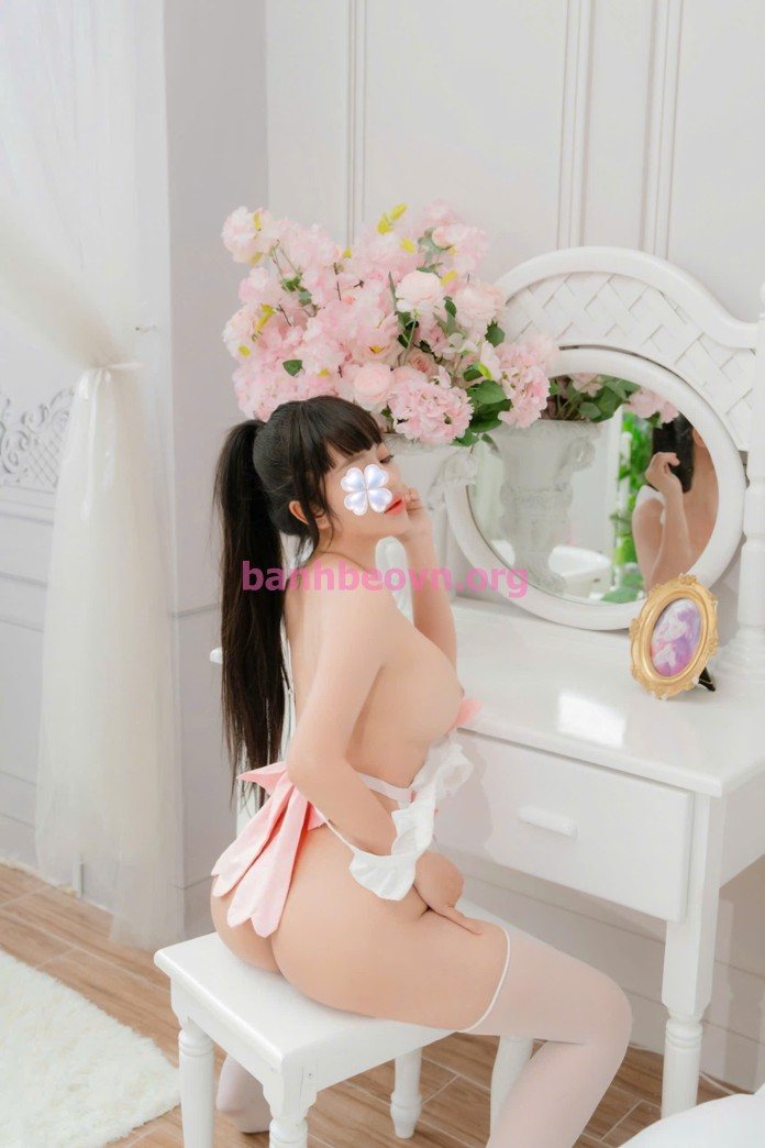 Em Baby Thiên 1998 – 500k, 1m60, 50kg – Sơn Trà, Đà Nẵng – ảnh 7