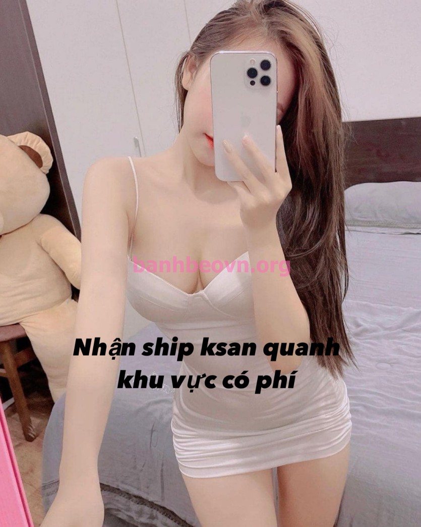 Em Trinh 2001 – 1.3tr, 1m65, 50kg – Tân Bình, Sài Gòn – ảnh 11