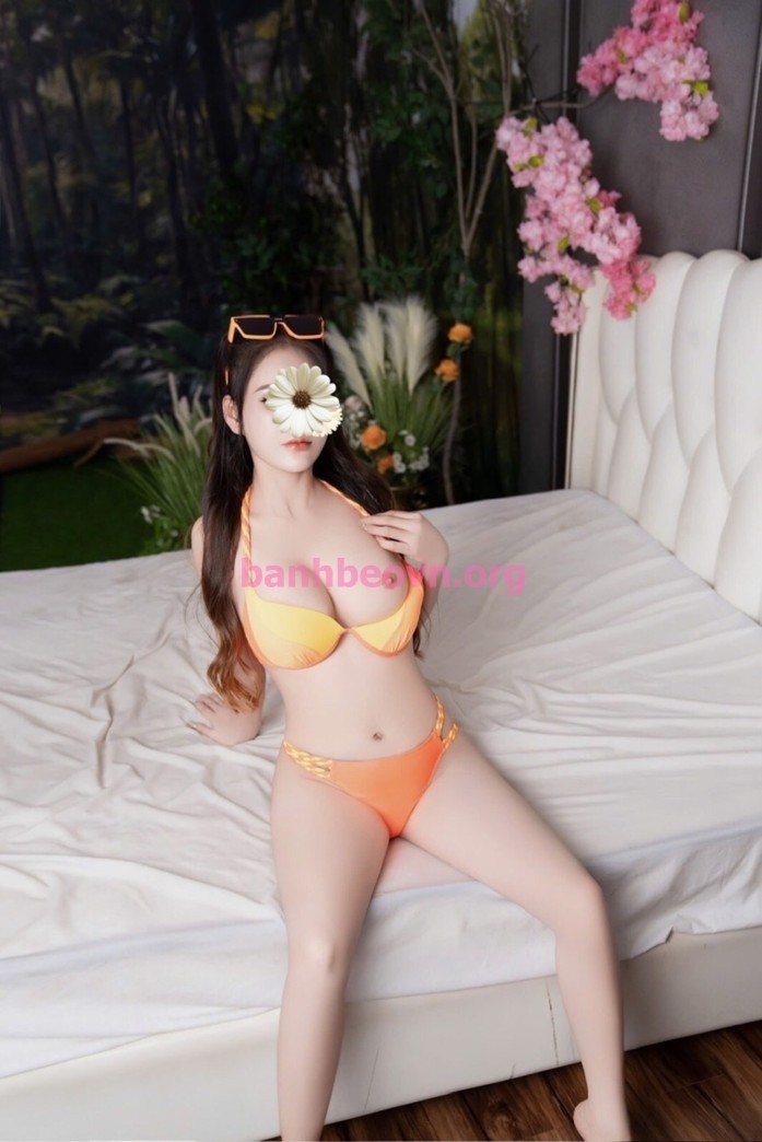 Em Kiều Vy 1995 – 500k, 1m63, 50kg – Quận 1, Sài Gòn – ảnh 17