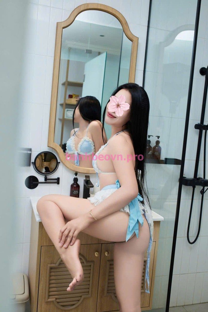 Em Trúc 1998 – 300k, 1m65, 50kg – Nhơn Trạch, Đồng Nai – ảnh 2