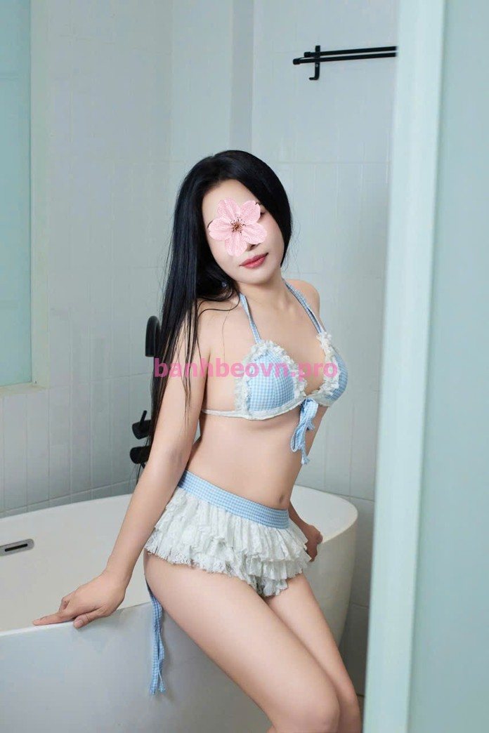 Em Trúc 1998 – 300k, 1m65, 50kg – Nhơn Trạch, Đồng Nai – ảnh 3