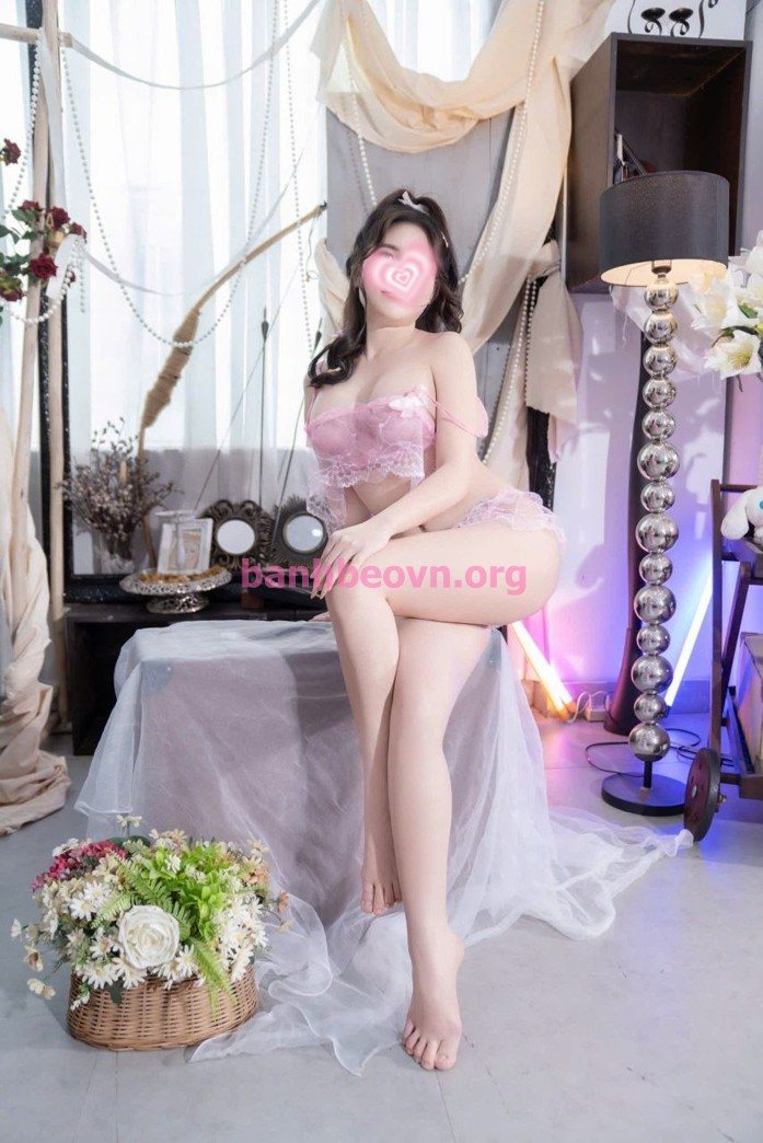 Em Ngọc Hà 2000 – 600k, 1m55, 45kg – Thủ Đức, Sài Gòn – ảnh 5
