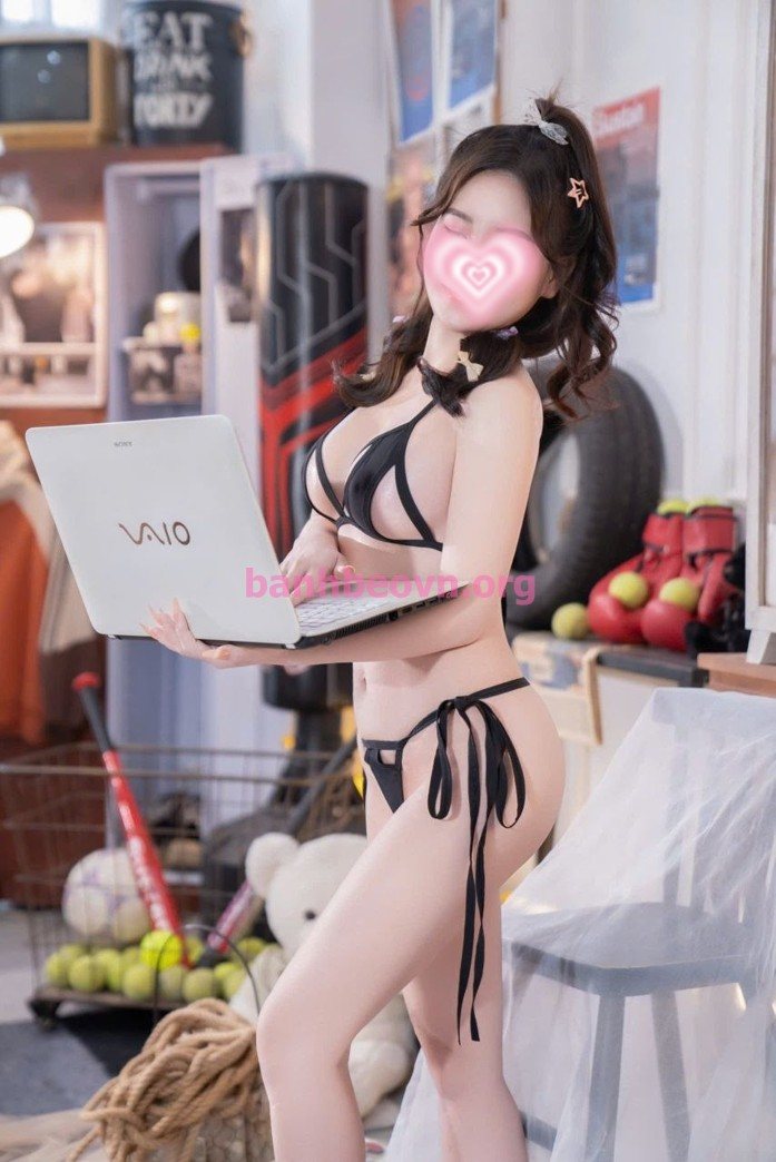 Em Ngọc Hà 2000 – 600k, 1m55, 45kg – Thủ Đức, Sài Gòn – ảnh 15