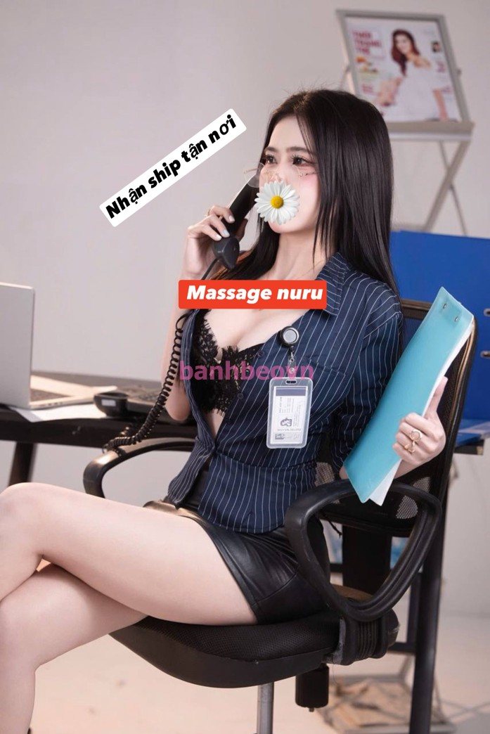 Em Mia An 2000 – 1.5tr, 1m62, 49kg – Biên Hòa, Đồng Nai – ảnh 4