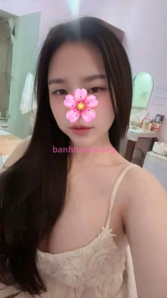 Em Bưởi 1995 – 400k, 1m56, 48kg – Thủ Đức, Sài Gòn – ảnh 8