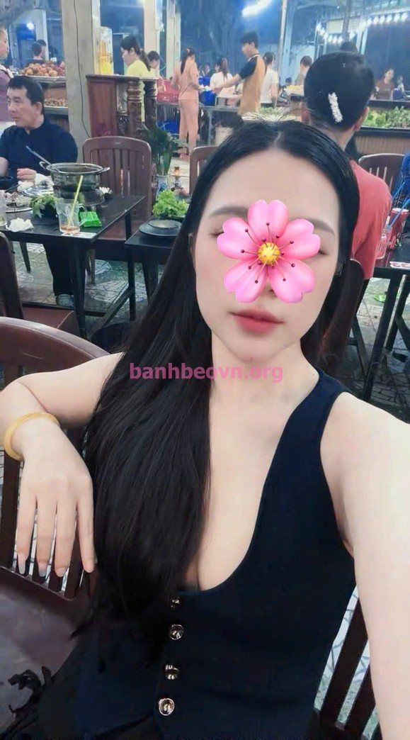 Em Bưởi 1995 – 400k, 1m56, 48kg – Thủ Đức, Sài Gòn – ảnh 6